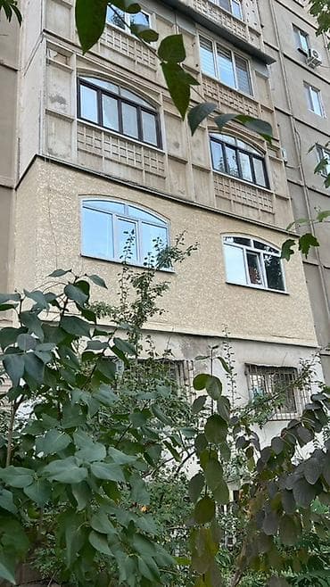 Услуги по обшивке и утеплению балконов/лоджий «под ключ». Что делаем