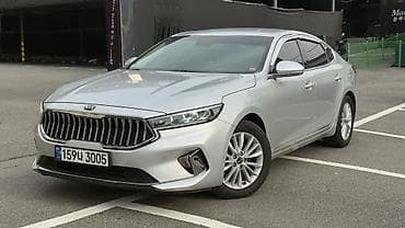 к7 машина: Kia K7: 2019 г., 0.3 л, Автомат, Газ, Седан — 6