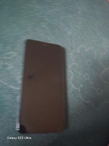 microsoft surface: Redmi, Redmi Note 13 Pro, Б/у, 256 ГБ, цвет - Черный, 2 SIM — 3