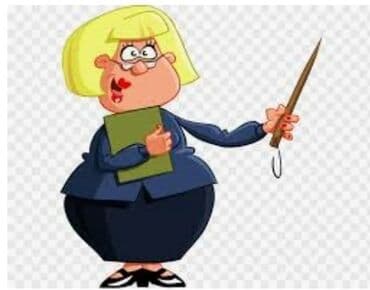 Репетиторство математика физика + все предметы начальных классов at lalafo.kg Репетиторство математика физика + все предметы начальных классов