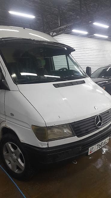 р19 бмв: Выездной шиномонтаж вулканизация и помощь на дороге аргонная сварка — 8