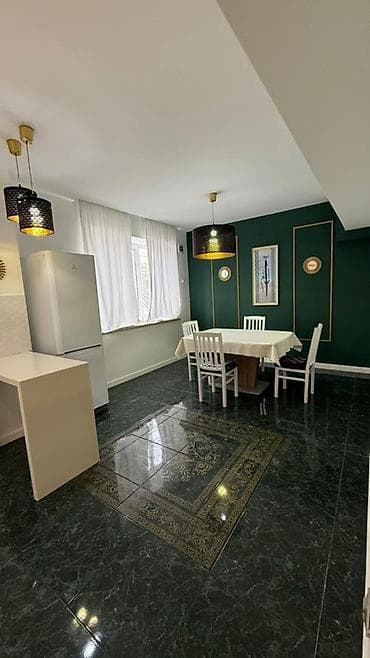 торговые помещение: 🔥 ПРОДАЁТСЯ ДОМ 500 м² ПОД БИЗНЕС - ПЕРВАЯ ЛИНИЯ 📍 Пересечение — 10