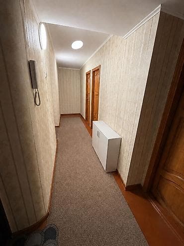 4 комнаты, 78 м²