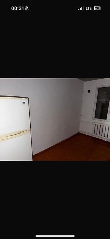 дом аренда: 4 комнаты — 5