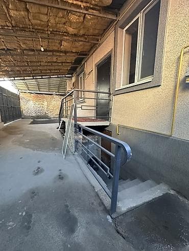 кирпичный дом: Молодая Гвардия/Фрунзе| 2-х этажный дом 2️⃣0️⃣7️⃣ 0️⃣0️⃣0️⃣💲 ▪️ — 3