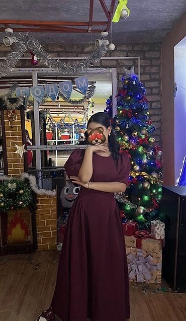 боди слипы: Костюм с юбкой, Миди, Пиджак, Стандарт — 3