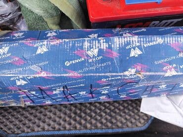 дизельные генераторы цена бишкек: Амортизаторлор комплекти Mercedes-Benz 2000 г., Жаңы — 1