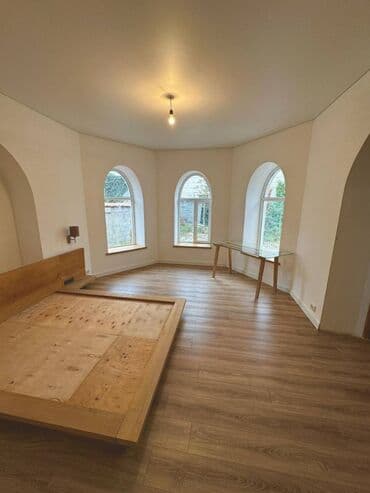 продажа домов в село орто сай: Сдаю Офис, 220 м², В частном доме, С видом на горы, С отдельной кухней, С отдельным входом — 17