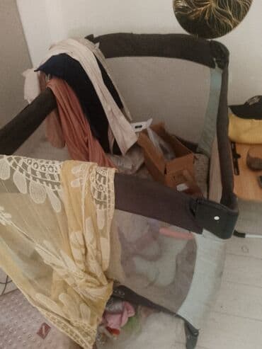 другие аксессуары: Обмен на продукты и мыло мойку или продажа всего что на фото есть Лот — 39