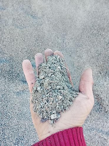 кара балта мал: Гравий, с. Первомайское, Для фундамента, Засыпка, Для стяжки, Камаз — 4