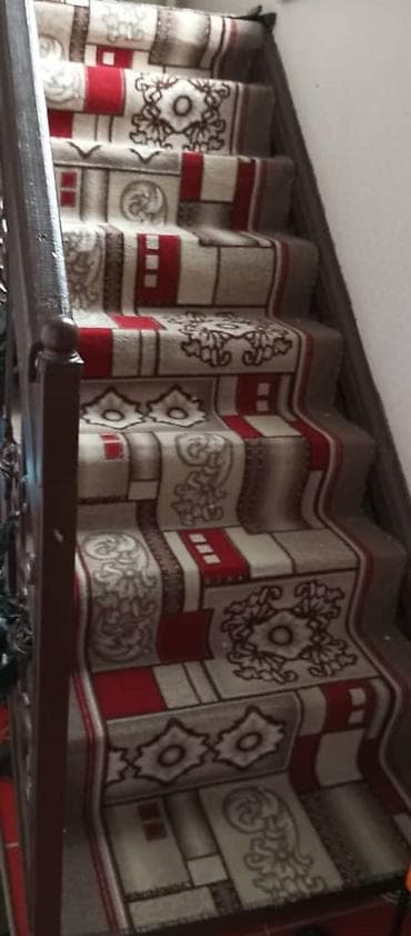 Аренда домов: Продаётся двухэтажный дом с просторными светлыми комнатами и — 4