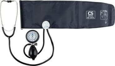 тонометр ручной: Бесплатная доставка 😊🌹 Доставка по городу бесплатная Механический — 5