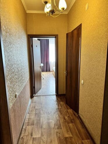 сниму квартиру 2 комнаты: 2 комнаты, Агентство недвижимости, Без подселения, С мебелью полностью — 8