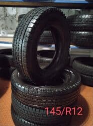 сапок шина: 🔥Привозные Шины Токмок размеры R14 - R15 Звоните — 3