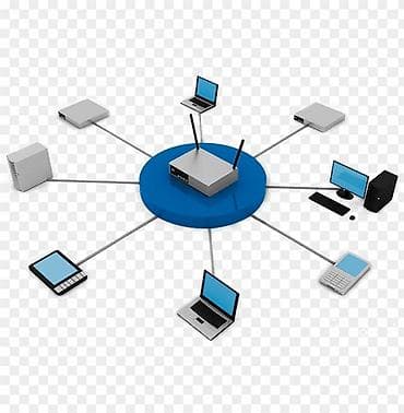 работу каракол: Устали от постоянного потери интернета в офисе или дома? Провайдер не — 3