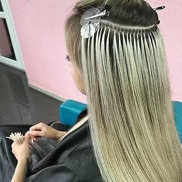 электро массажёр: Милые дорогие девушки 😊 Предлагаю Вашему вниманию услугу качественного — 1