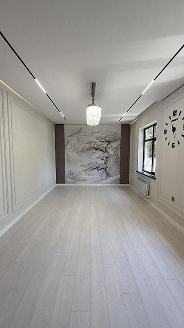 🏡 Продается абсолютно новый дом в селе Новопавловка (Ленинский район) — 9