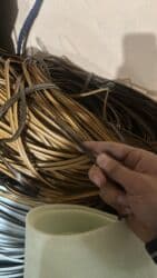 я ищу бу мебель: Ротанг для плетения мебели оптом и в розницу — 20