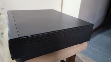 детские наушники с ушками бишкек: Продам 2 аппарата фирма PHILIPS FP260 проигрыватель грампластинок без — 4