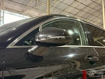 к5 рассрочка: Kia K5: 2023 г., 2 л, Автомат, Газ, Седан — 5