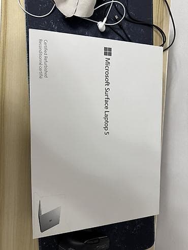 precision: Офисный — 5