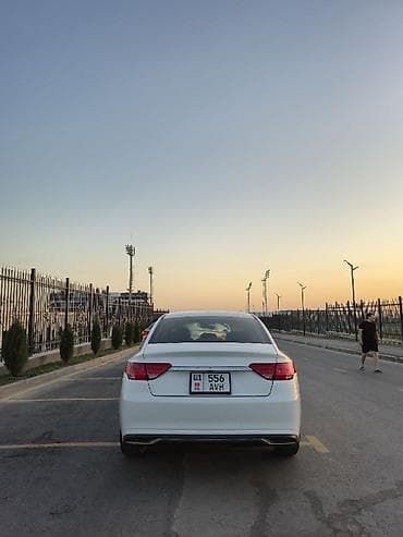 unil opal: Geely Emgrand GS: 2020 г., 1.4 л, Автомат, Бензин, Седан — 4