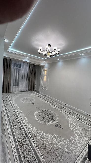flat rent: 1 комната, Собственник — 2