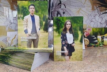 виньетки: Фотосъёмка, Видеосъемка | С выездом, Студия | Love story, Аэросъемка с дрона, Видео портреты — 3