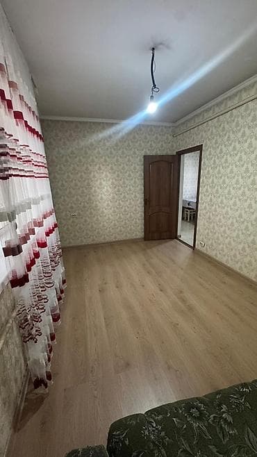 Батирди ижарага алам: 1 бөлмө, Жарым -жартылай эмереги бар — 5