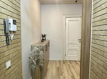 3: 3 комнаты, 110 м², 5 мкр Элитка, 3 этаж, Дизайнерский ремонт — 6