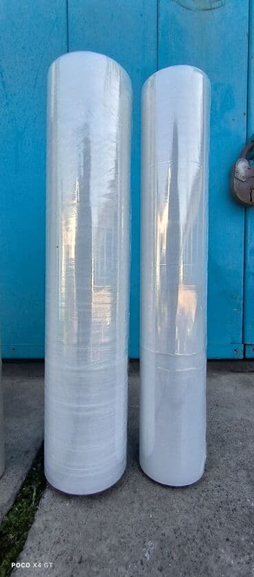 Новый, Самовывоз, Бесплатная доставка