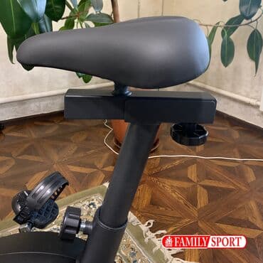 велотренажер бу бишкек: Велотренажёр любительский 
Цена 24.000с 
Новый в наличии — 4