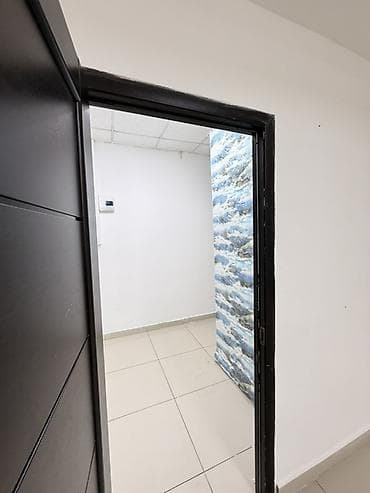 center: Аренда офисов, 50 м², В жилом комплексе, 1 линия — 6