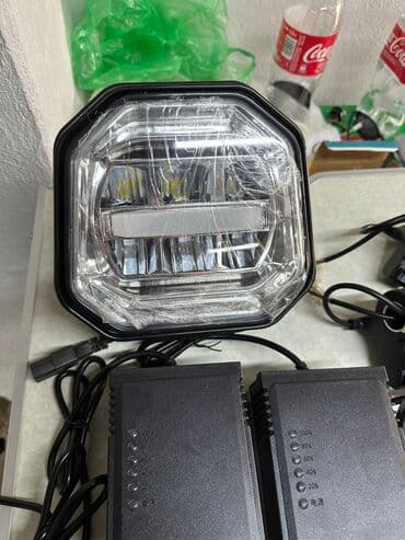 купить двигатель на мотоцикл минск бу: Шины Новый, Самовывоз — 4