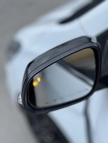 cruser: Chevrolet Spark: 2020 г., 1 л, Вариатор, Бензин, Хэтчбэк — 6