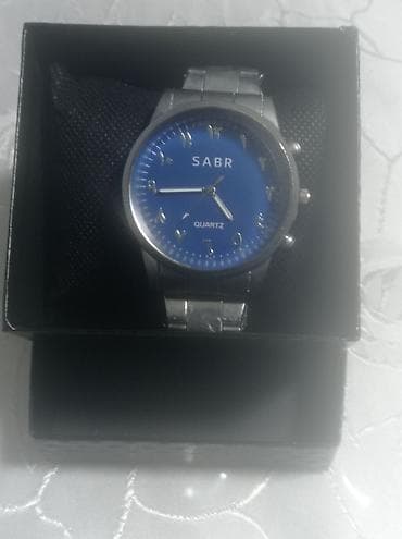 coros pace: Sabr часы новый с пленкой с коробкой 2500сом нет сарапин без касяк — 2