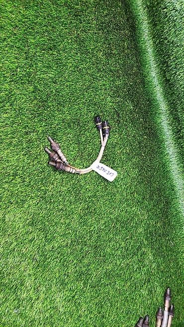 bmw m1: Лямда 7 547 —-313 30см Год 2005 Цена 1000сом шт В отличном — 3