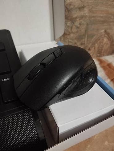 usb mini: Клавиатура, Sven — 3