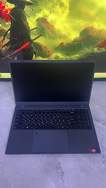 e3 1270: 💻FLOKKIBOOK /Intel(R) Celeron(R) N5095A (2.00 ГГц) / 16GB / 256GB 🔹 — 1