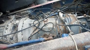 диск на фуру цена: Грузовик — 5