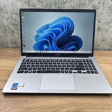 original store: Игровой, Б/у, Intel Core i5, ОЗУ, RAM: 16 ГБ — 1