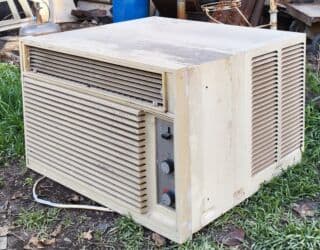 скупка кондиционеров бу: Рабочий — 1