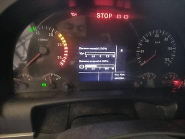 Транспорт: Жүк ташуучу унаа, Howo, Стандарт — 10