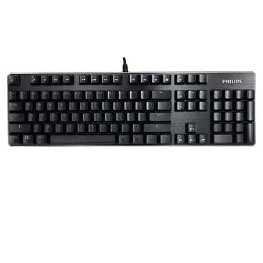 logitech mx keys: Клавиатура — 2