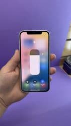 купить айфон 12 бу: IPhone 12, Колдонулган, 256 ГБ, 82 % — 14