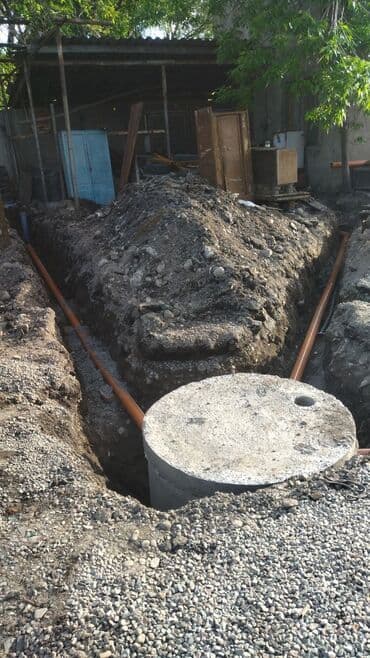 сколько стоит вызвать сантехника на дом: Ремонт сантехники Больше 6 лет опыта — 5