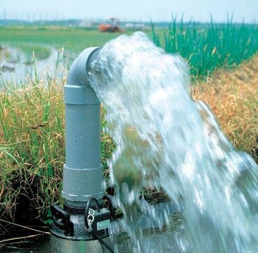 Бурение скважин Больше 6 лет опыта