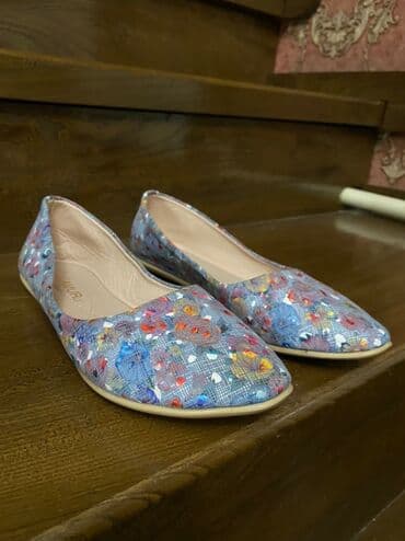 сумка яндекс доставка: Продаю болетку оригинал почти новая надевала1 раз кожа качество — 2