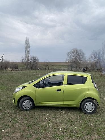 mini kooper: Mini : 2010 г., 1 л, Автомат, Бензин, Хэтчбэк — 5