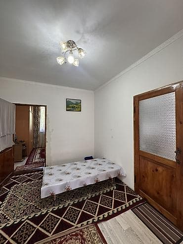 стро: 📍 В Шопокове от трасы 200 м продается дом на участке 14 соток, 110 — 9